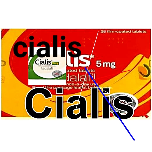 Prix cialis paris pharmacie